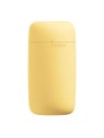 Tenga masturbatore puffy custard giallo