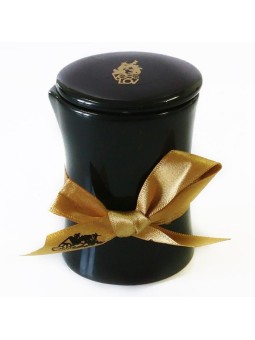 Yes for lov candela da massaggio appassionata enchanting 120 g