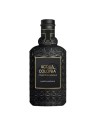4711 collezione acqua colonia ambra assoluta mandarino edp spray 100ml