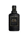 4711 collezione acqua colonia absolue midnig ht sandal edp spray 100ml