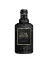 4711 collezione acqua colonia orchidea assoluta spray edp alla vaniglia 100 ml