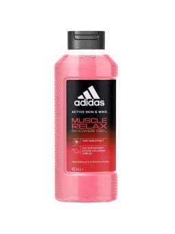 Adidas pelle attiva