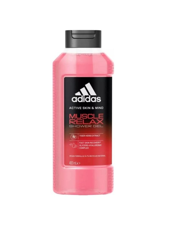 Adidas pelle attiva