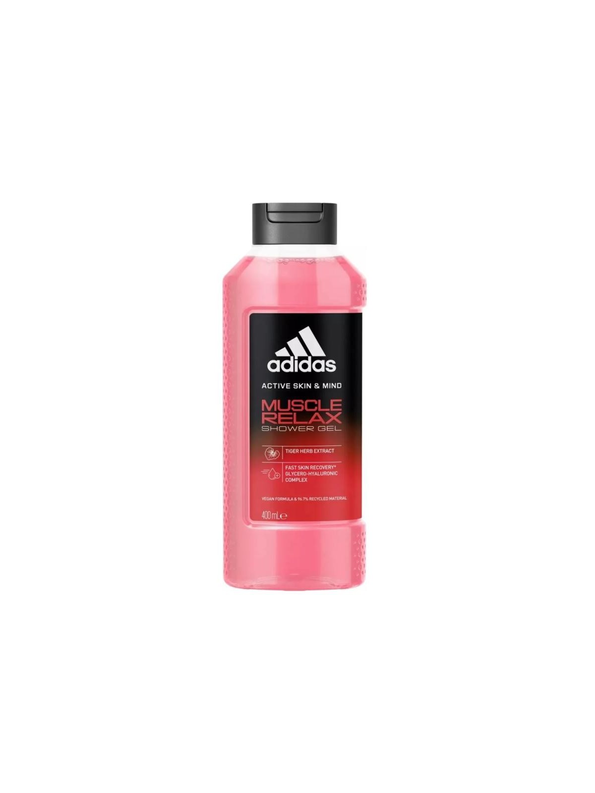 Adidas pelle attiva