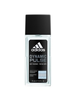 Adidas pulsione dinamica