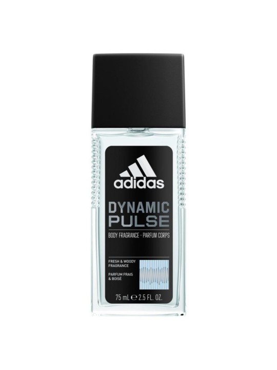 Adidas pulsione dinamica