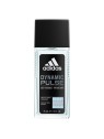 Adidas pulsione dinamica