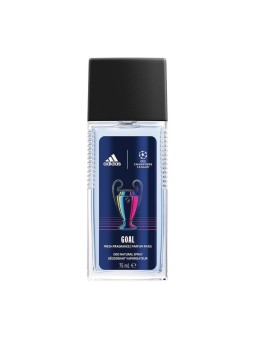 Adidas campionato uefa