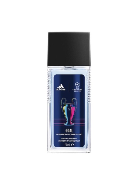Adidas campionato uefa