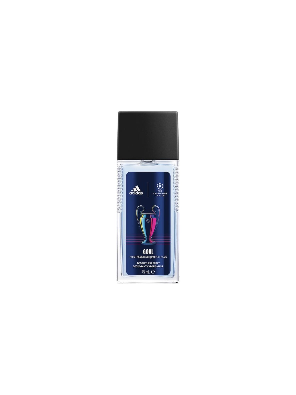 Adidas campionato uefa