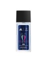 Adidas campionato uefa