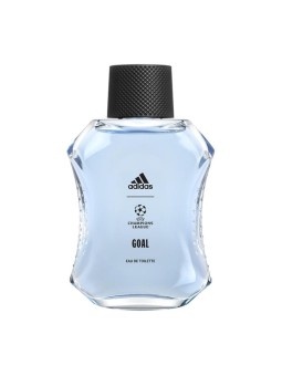 Adidas campionato uefa