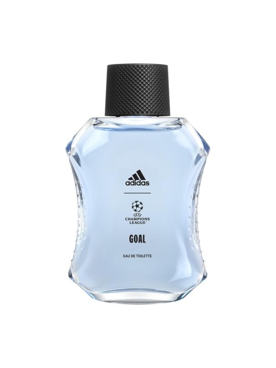 Adidas campionato uefa