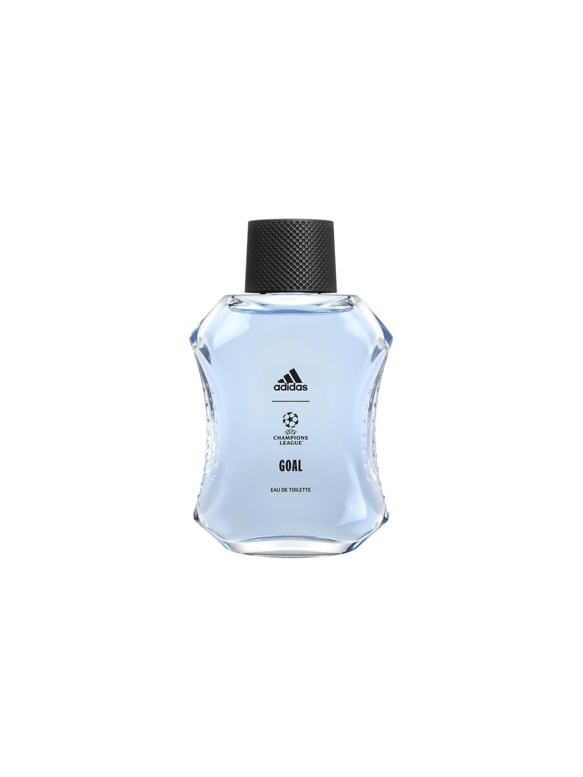 Adidas campionato uefa