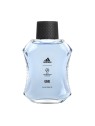 Adidas campionato uefa