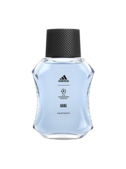 Adidas campionato uefa