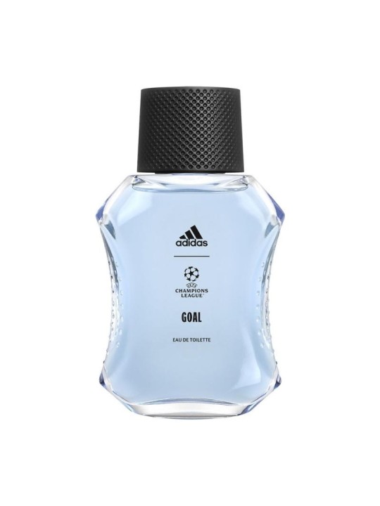 Adidas campionato uefa