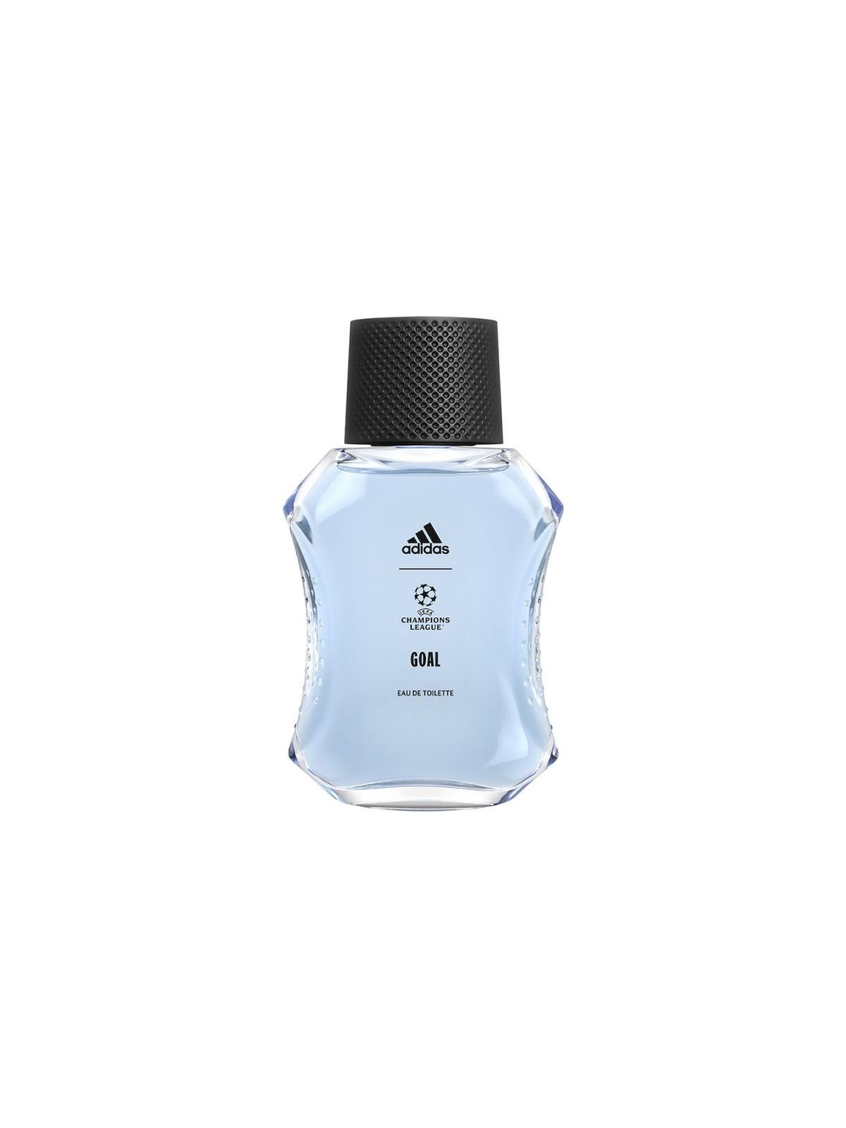 Adidas campionato uefa