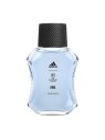 Adidas campionato uefa