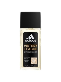 Adidas vittoria lea