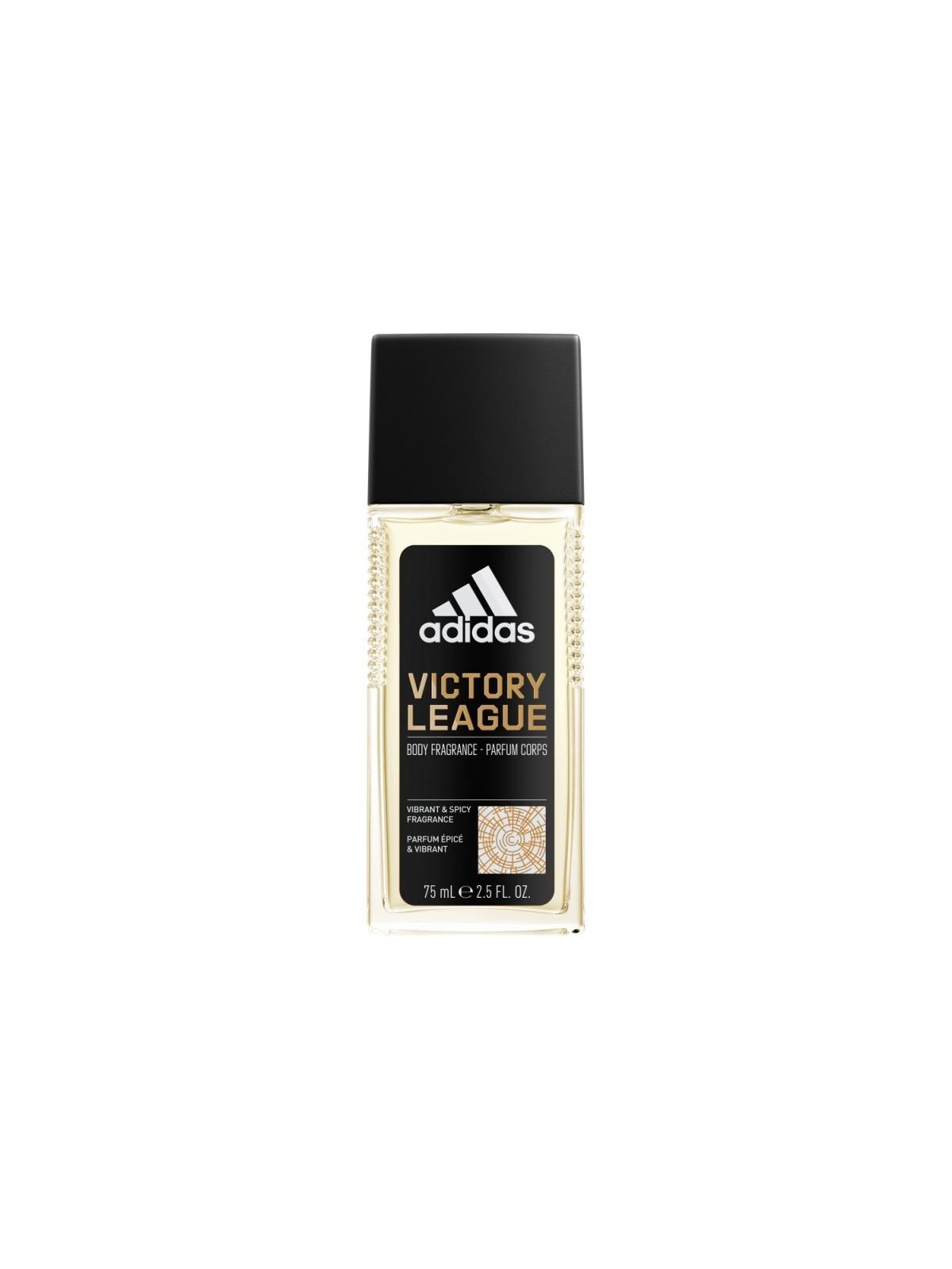 Adidas vittoria lea
