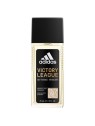Adidas vittoria lea