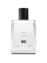 Atelier bloem 1614 edp spray 100 ml