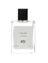 Atelier bloem william edp spray 100 ml