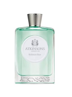 Atkinsons spray edp robinson bear 100 ml