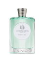 Atkinsons spray edp robinson bear 100 ml