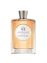 Atkinsons lo spray british bouquet edt 100 ml