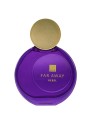 Avon far away rebel edp spray 50 ml