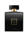 Avon little black dress edp spray 100 ml