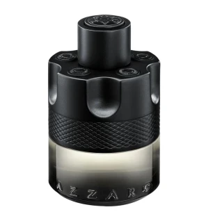 Azzaro lo spray edt intense most wanted 50 ml