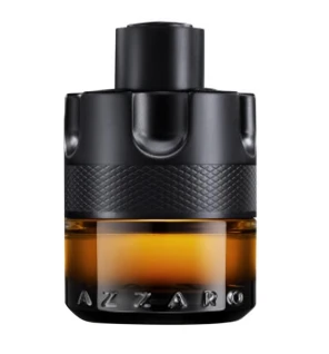 Azzaro lo spray di profumo più ricercato 50 ml
