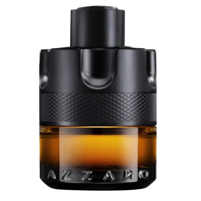 Azzaro lo spray di profumo più ricercato 50 ml