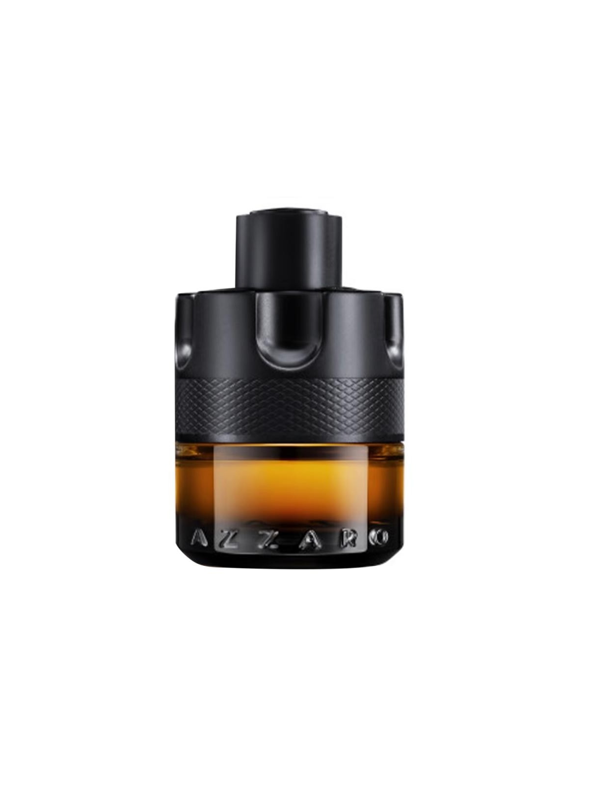 Azzaro lo spray di profumo più ricercato 50 ml