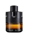 Azzaro lo spray di profumo più ricercato 50 ml