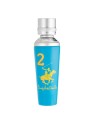 Beverly hills polo club  spray edp sport two da donna 100 ml