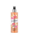 Bruno banani dolce fantasia rosa popcorn bod