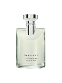 Bvlgari pour homme edp spray 100 ml