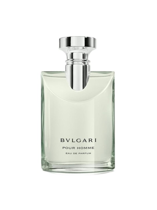 Bvlgari pour homme edp spray 100 ml