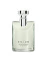 Bvlgari pour homme edp spray 100 ml