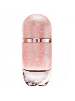 Carolina herrera 212 vip rose elixir edp spr