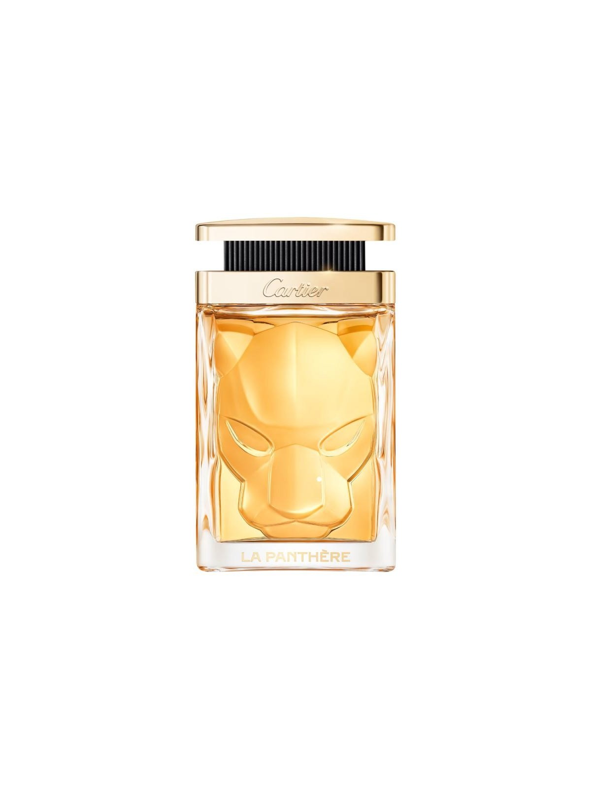 Cartier la panthère profumo spray 100ml
