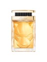 Cartier la panthère profumo spray 100ml
