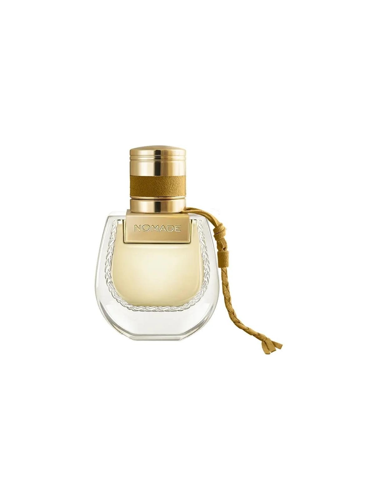 Chloe nomade jasmin naturel edp spray 30ml