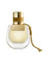 Chloe nomade jasmin naturel edp spray 30ml