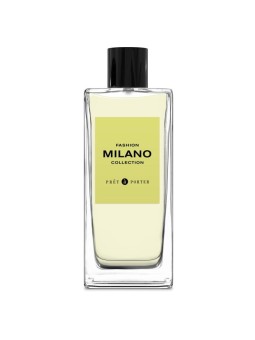 Coty pret a porter milano edp spray 100ml