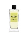 Coty pret a porter milano edp spray 100ml